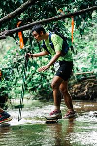 BIB: 
                            <button type="button" onclick="openModal(25278973)" class="btn btn-primary btn-sm float-right btn-popup" data-toggle="modal" data-target=".modal-high-quality">
                        <i class="fas fa-shopping-cart"></i> Add to Cart
                    </button>
                                            <button type="button" onclick="isThisMe(25278973, true)" class="btn btn-success btn-sm float-right btn-popup btn-isme hidden" data-toggle="tooltip" data-placement="bottom" title="นี่คือรูปของคุณใช่ไหม คลิกที่นี่เพื่อเอาเข้าอัลบั้ม">
                        <i class="fas fa-plus"></i> Add to album
                    </button>
                    <button type="button" onclick="isThisMe(25278973, false)" class="btn btn-warning btn-sm float-right btn-popup btn-isnotme hidden">
                        <i class="fas fa-ban"></i> Remove from album
                    </button>